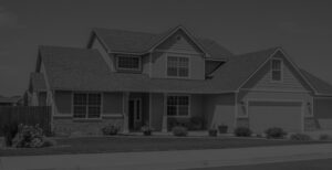 get free estimate