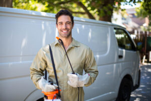 South Texas Exterminators Difference