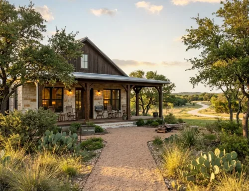 Keep Your South Texas Hunting Lodge Guest-Ready: Specialized Pest Control for Ranches