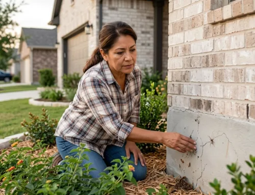 Do You Really Need a Pest Control Agreement? Here’s the Truth for Pearsall, Dilley, Cotulla, Devine, and Surrounding South Texas Homeowners