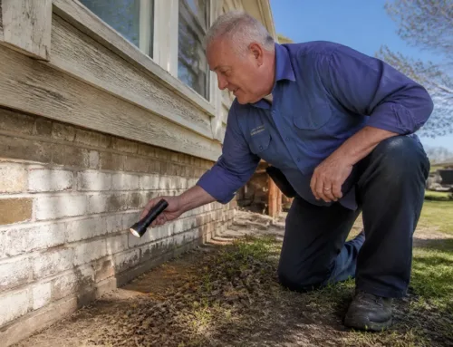 The Ultimate Guide to Termite Treatment in Pearsall: Staying Ahead of the 2026 Swarm