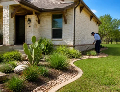 The Ultimate Guide to Termite Treatment in South Texas: Protecting Your Cotulla Property