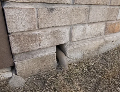 10 Reasons Your Rodent Control Isn’t Working in Pearsall (and How to Fix It)