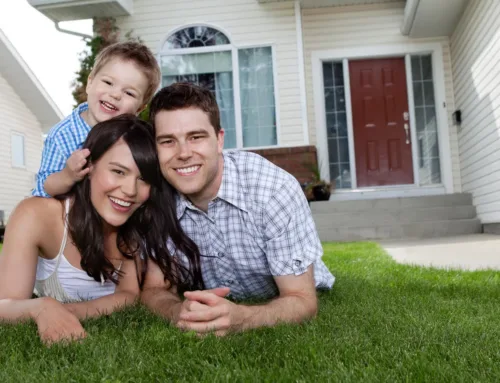 5 Hidden Signs Your South Texas Home Has a Pest Problem (Before It Gets Out of Hand)